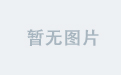 IM游戏中的社交元素解析